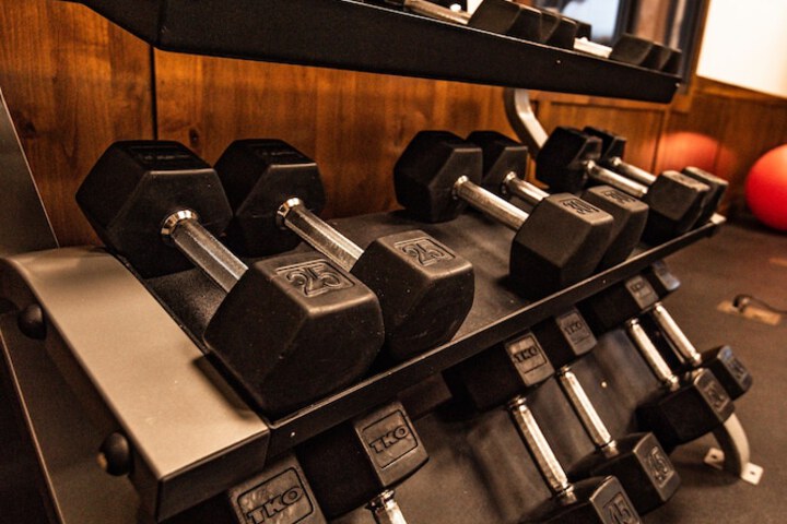 Health and Fitness 58 of 69