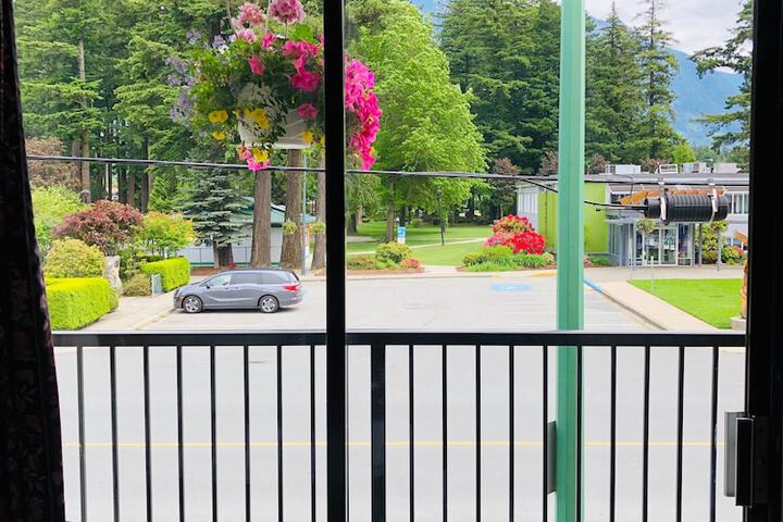 Terrace/Patio 43 of 46