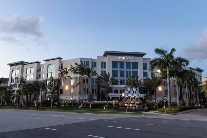 Hotel 3 of 47