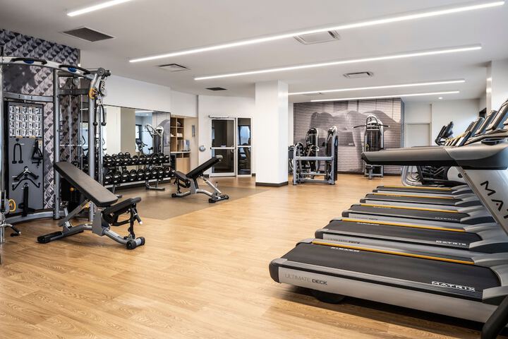Health and Fitness 47 of 48