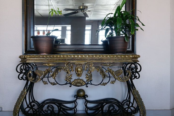 Hotel Interior 9 of 66