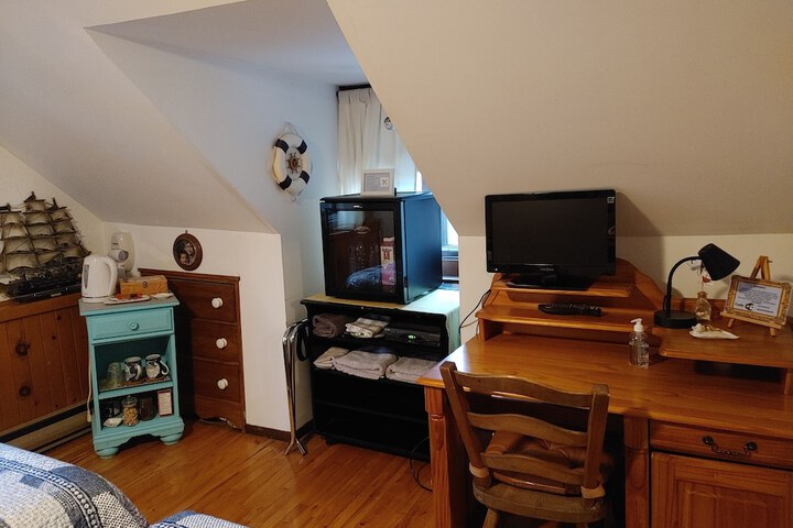 Room 29 of 45