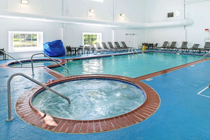 Pool 11 of 88
