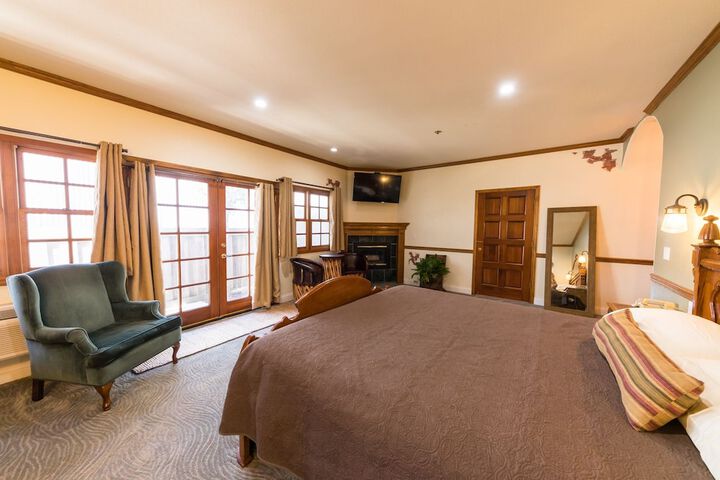 Room 21 of 43