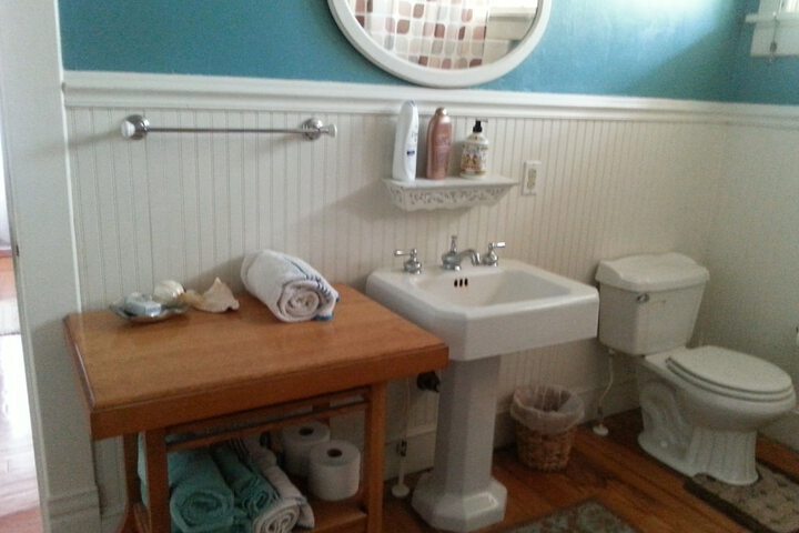 Room 15 of 35
