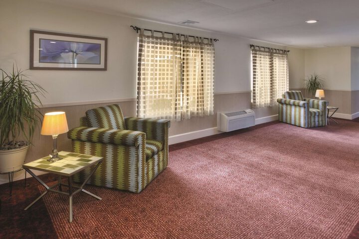 Hotel Interior 24 of 69