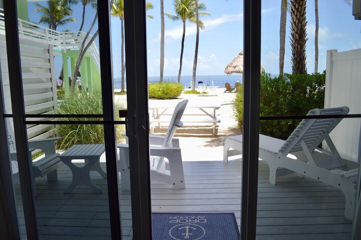 Terrace/Patio 172 of 198