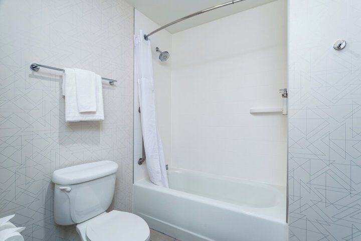Holiday Inn Express Hotel & Suites Twin Falls by IHG