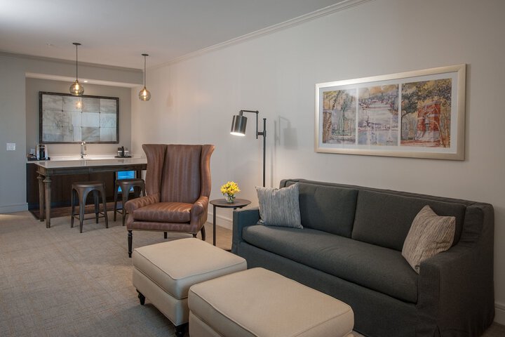 Room 16 of 29
