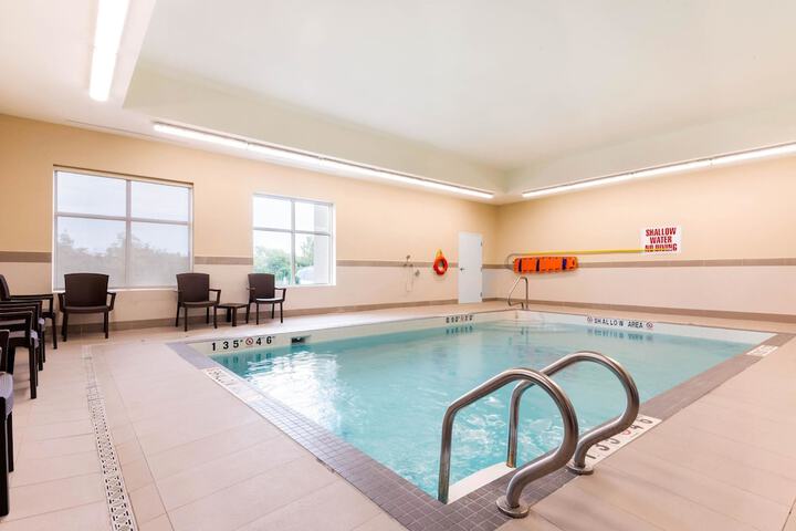 Pool 3 of 25