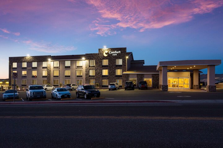 Hotel 4 of 29