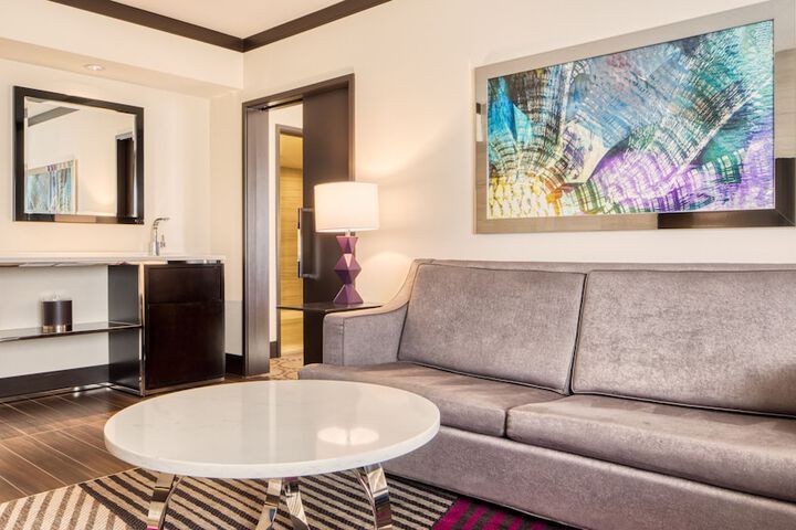 Room 47 of 113