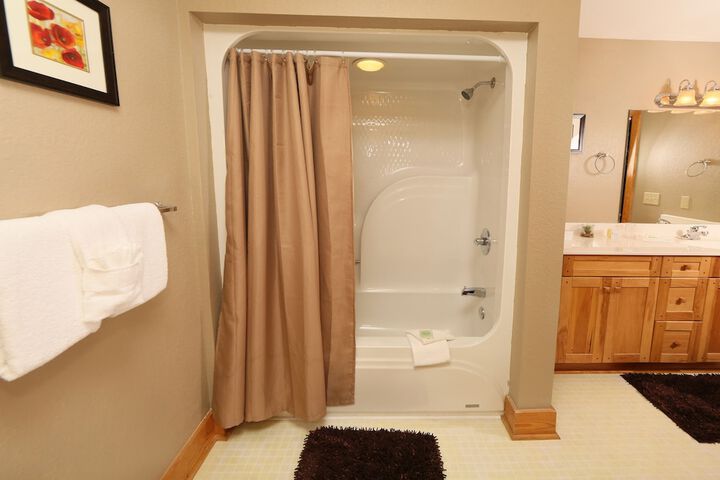 Room 20 of 41