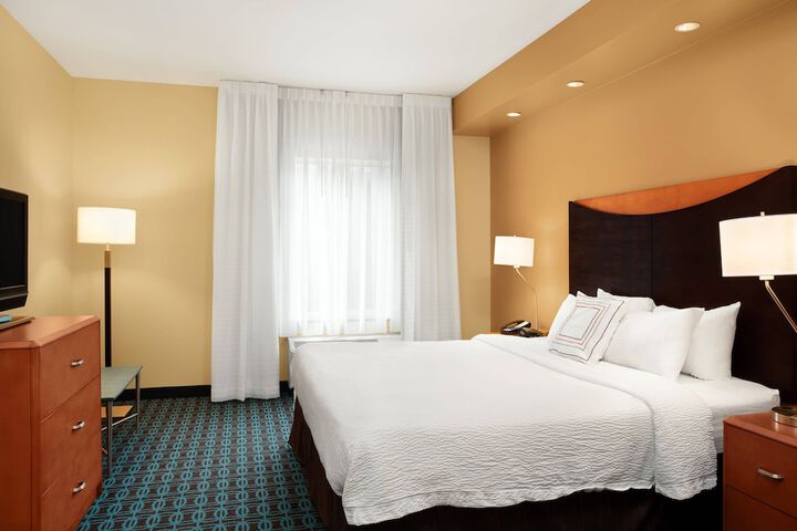 Room 19 of 26