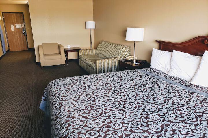 Room 25 of 55