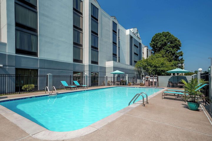 Pool 2 of 48