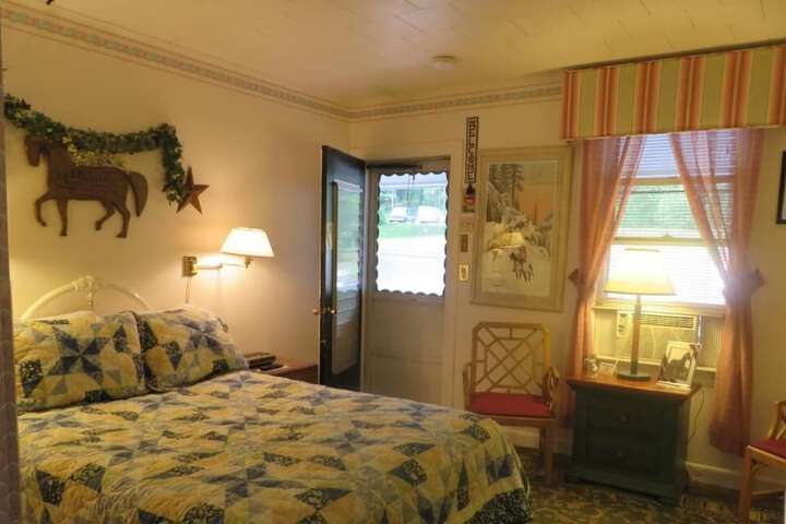 Room 47 of 65