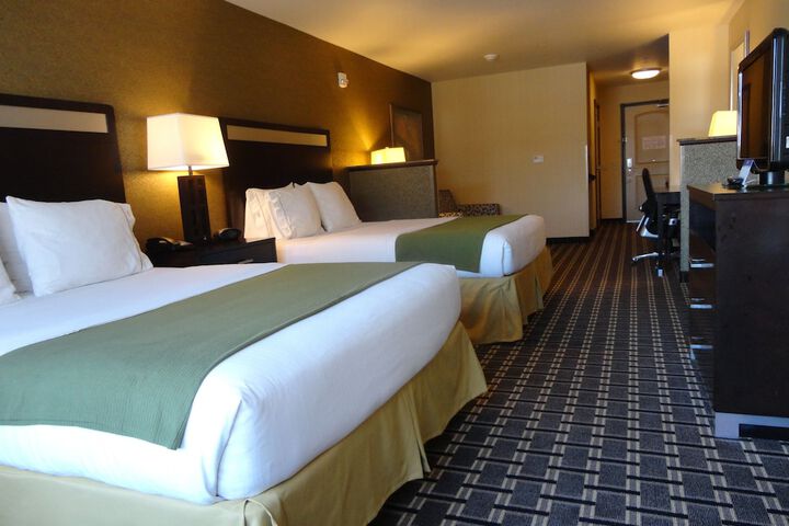 Room 20 of 44
