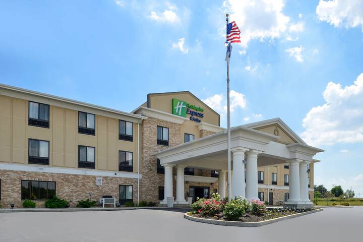 Hotel 3 of 48