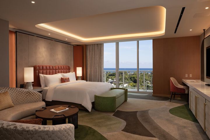 Room 37 of 47