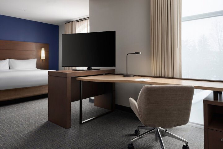 Room 35 of 92