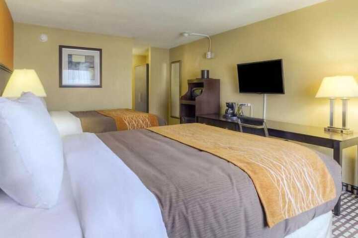 Room 7 of 31