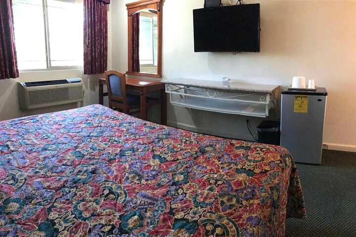 Room 31 of 46