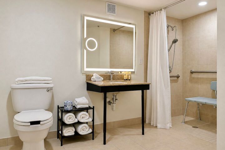 Kozy Hotel Dallas DFW Airport Area West