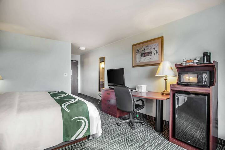 Room 22 of 45