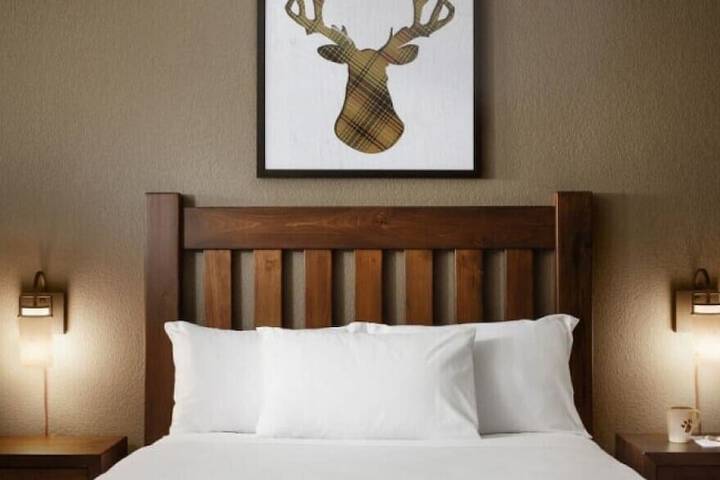 Great Wolf Lodge Bloomington
