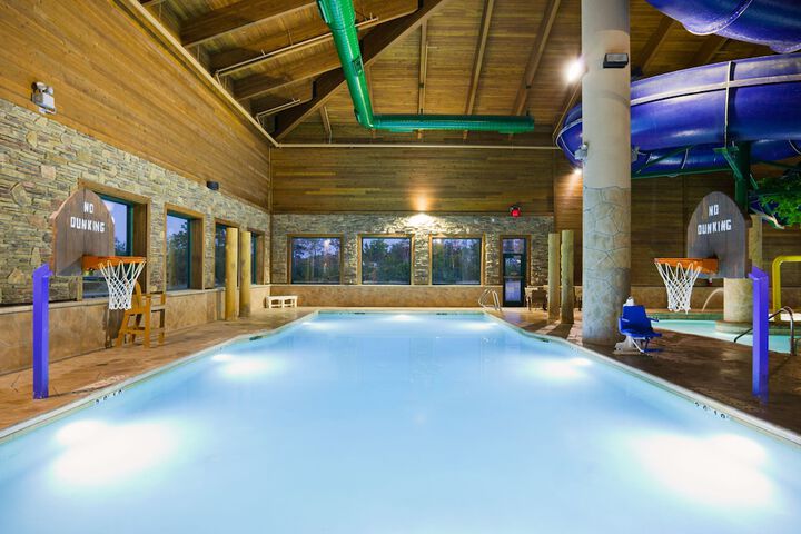 Pool 7 of 52