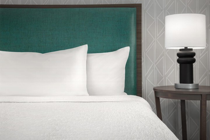 Home2 Suites by Hilton Las Cruces