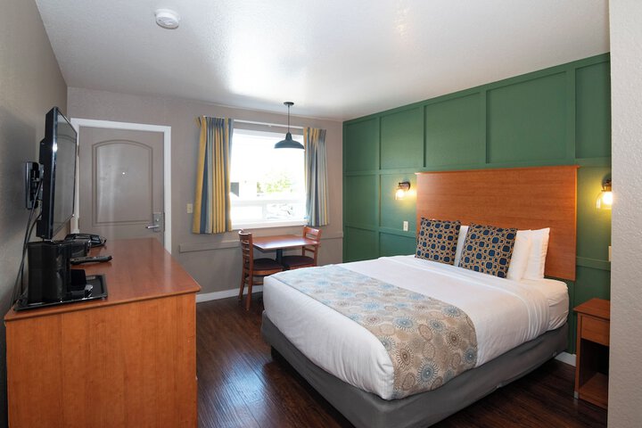 Room 39 of 103