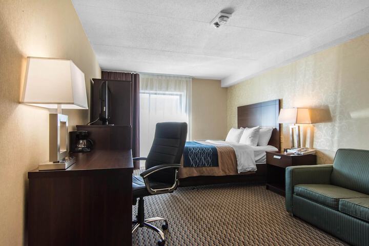 Room 20 of 51