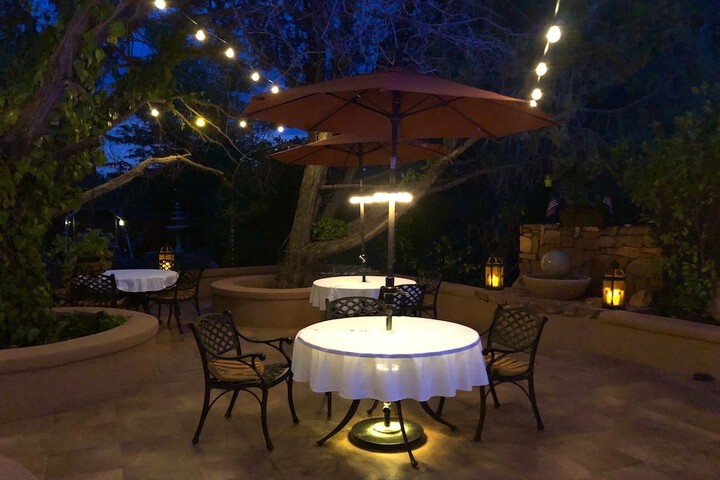 Dining 204 of 285