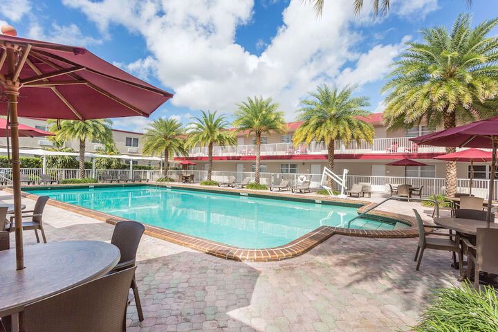 Pool 4 of 26