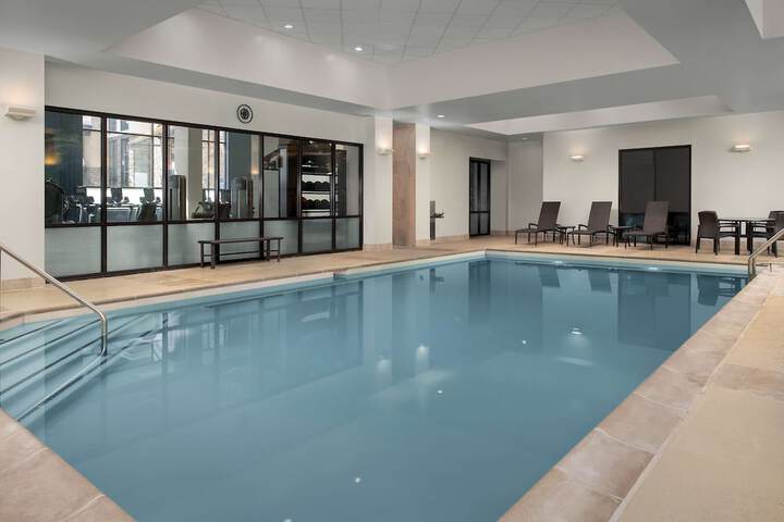 Pool 3 of 52