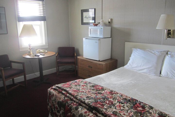 Room 15 of 56