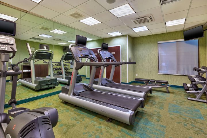 Health and Fitness 27 of 27