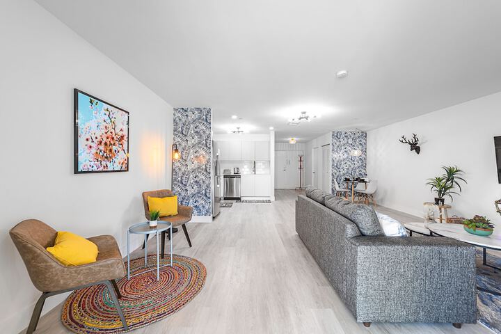 Lofts of Aventura