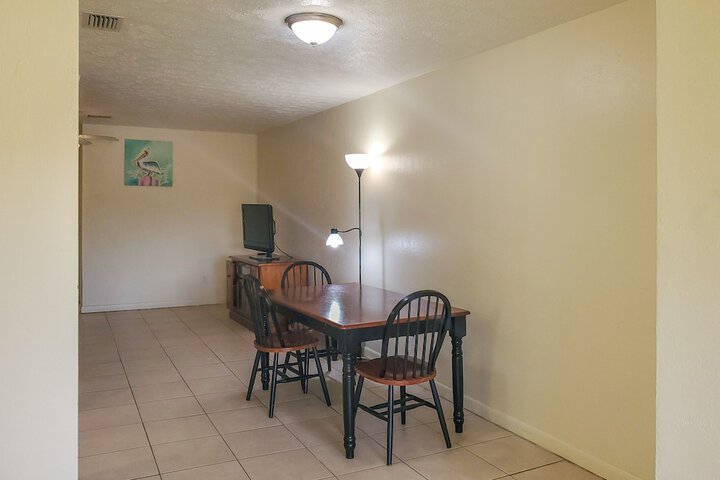 Room 45 of 75