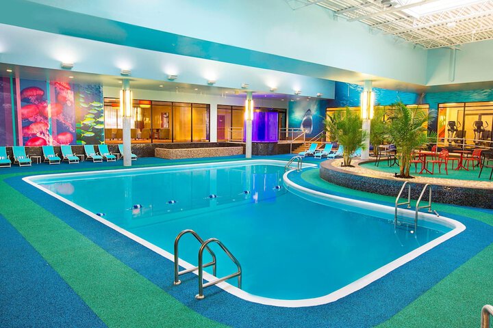 Pool 3 of 73