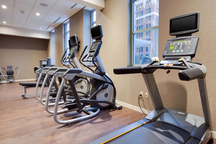 Health and Fitness 61 of 62