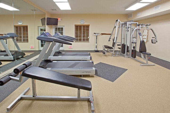 Health and Fitness 77 of 83