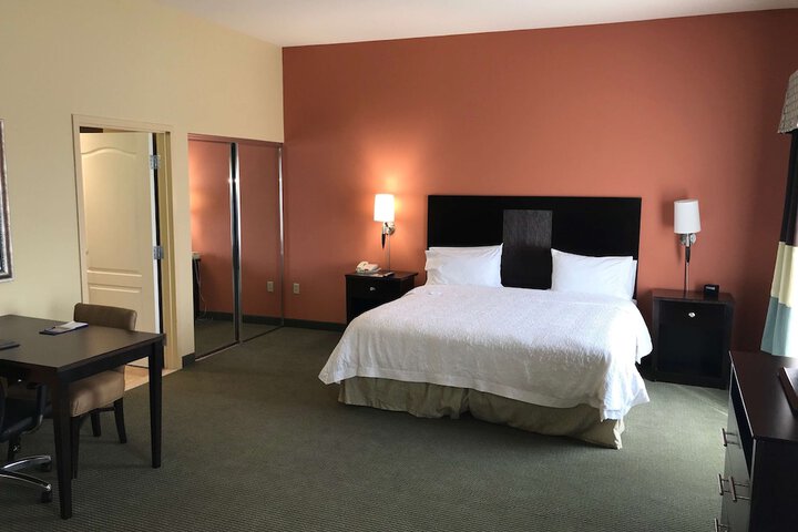 Room 16 of 45