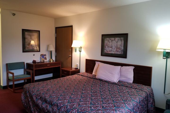 Room 197 of 232