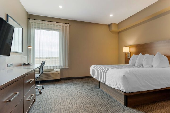 Room 26 of 41