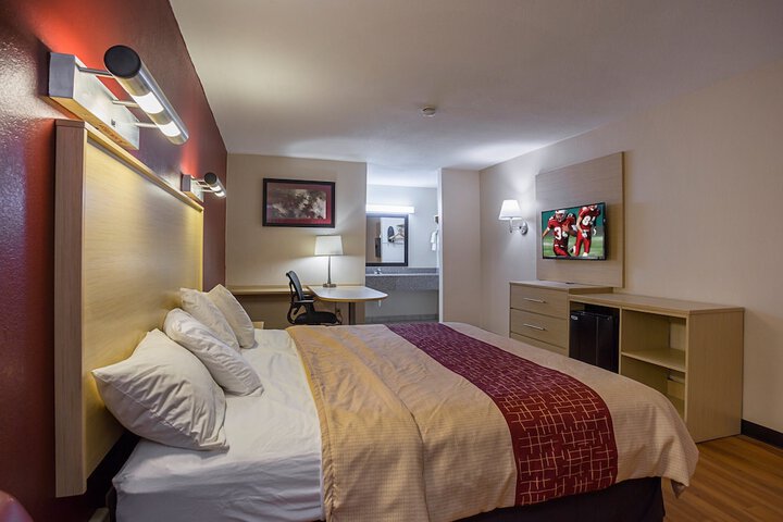 Room 17 of 31