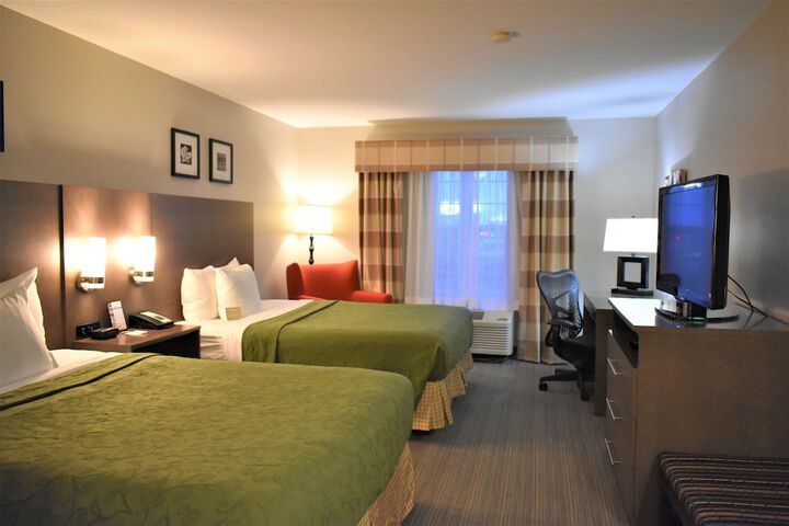Room 19 of 28