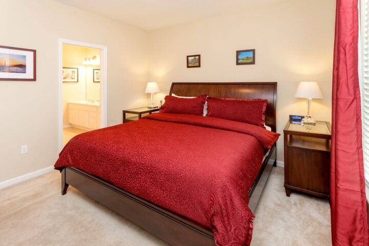 Room 20 of 51